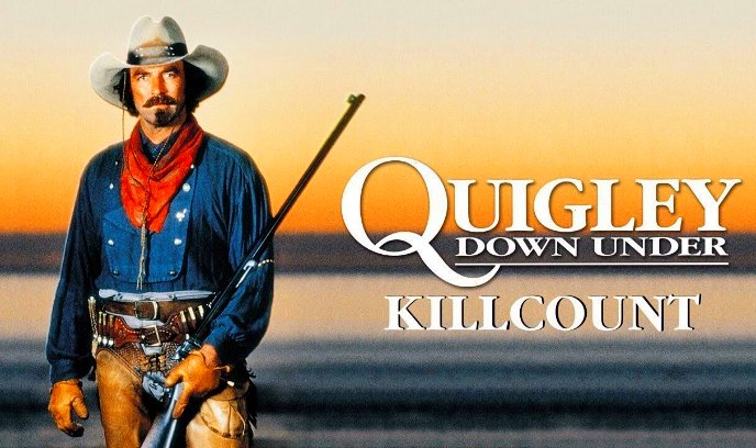 捍卫游侠封面图