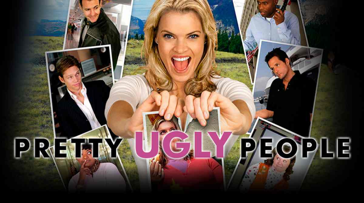 老友很肥封面图