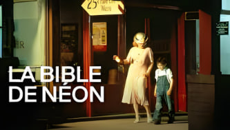 霓虹宝典封面图