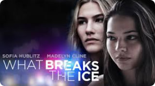 打破僵局封面图