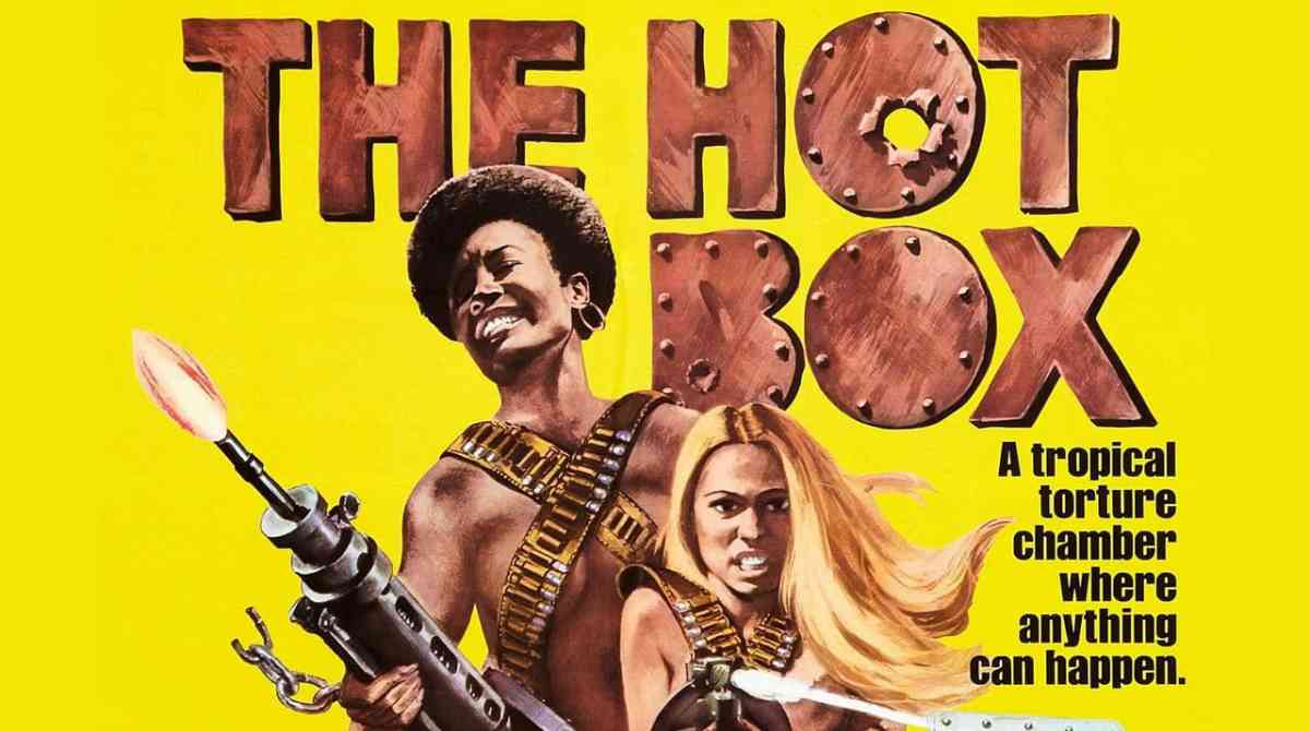 极速逃离封面图