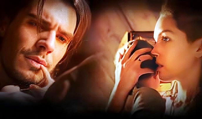 危地谍影封面图