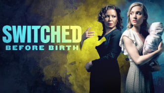 替换婴儿封面图