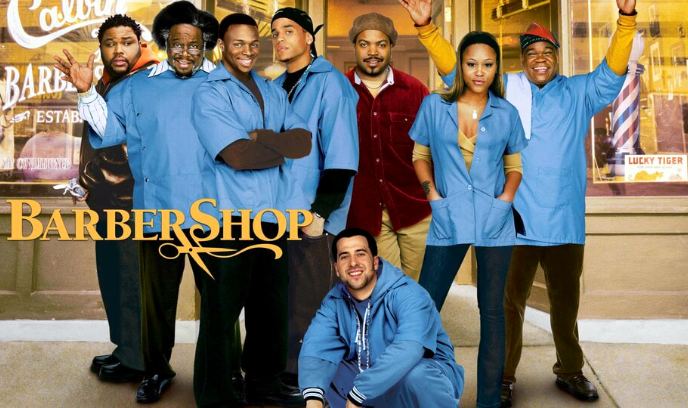 哈啦大发师封面图