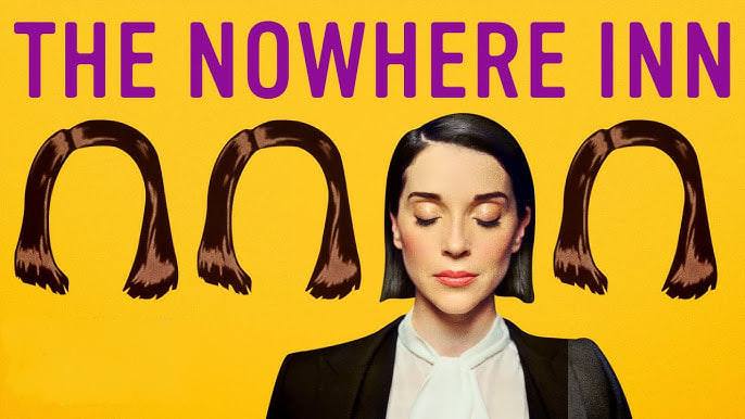 无名旅馆封面图