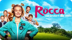 洛卡改变世界封面图