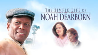 平凡的诺亚封面图