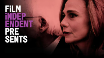 画家的妻子封面图