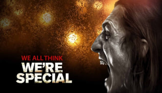 我们都认为自己很特别封面图