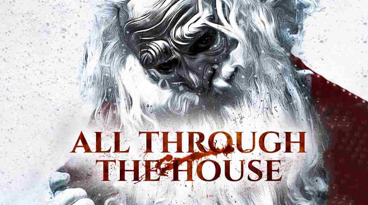 恶灵杀街封面图