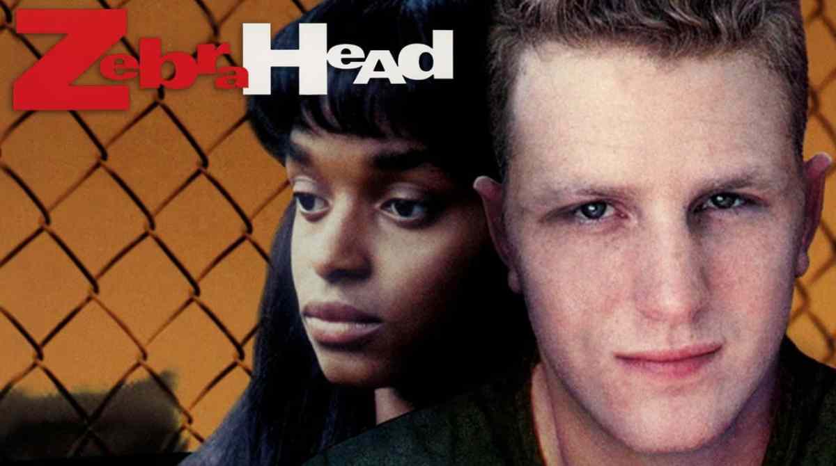 怪胎兄弟封面图