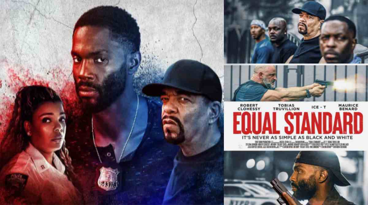 同等标准封面图