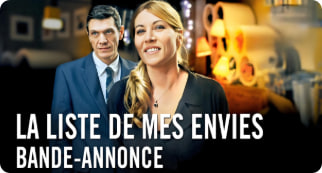 绝命大追捕封面图