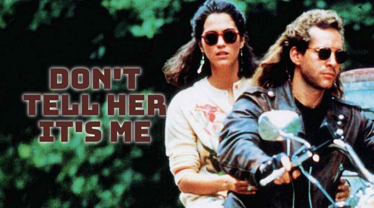 别告诉她是我封面图