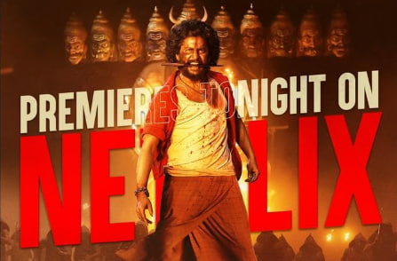 狂怒十胜节封面图