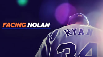 面对诺兰封面图