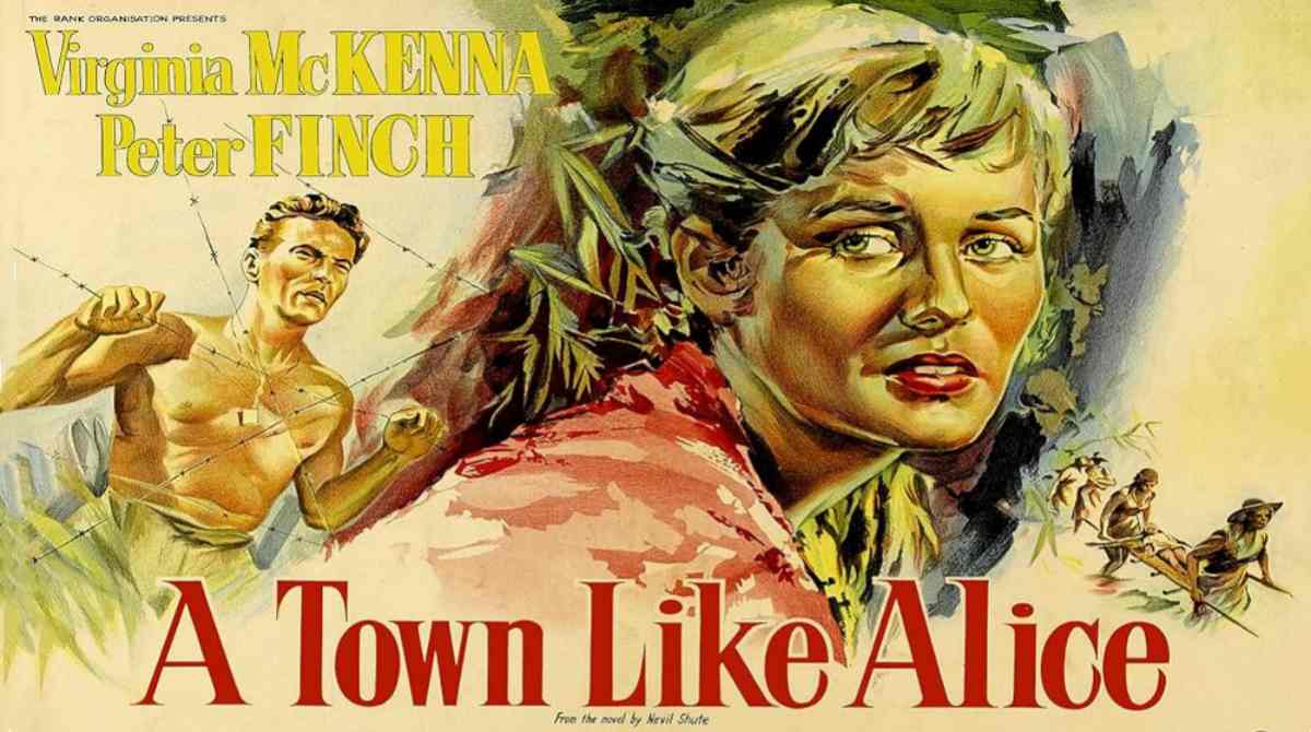 万劫哀鸿封面图