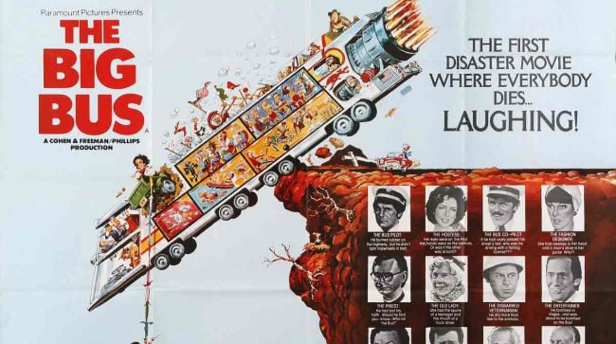 疯狂大巴士封面图