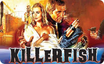 食人鱼 1979封面图