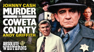 勇警决斗恶魔徒封面图