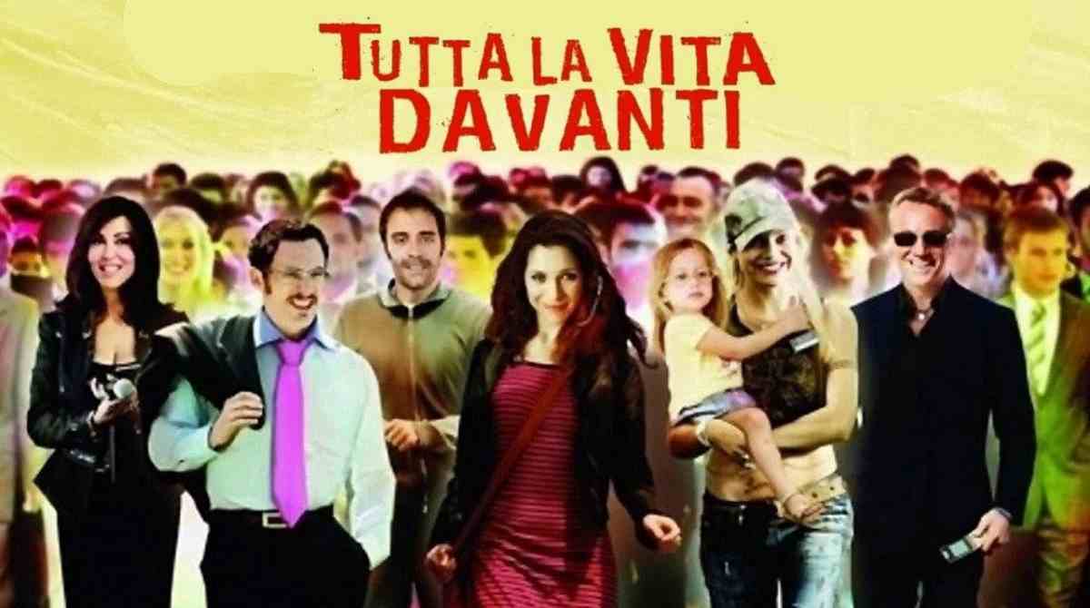 明天会很好封面图