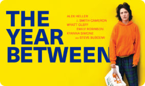 居间之年封面图