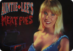 恐怖肉饼封面图