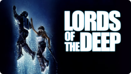 决战无底洞封面图