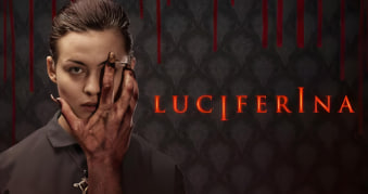 恶魔娜塔丽封面图