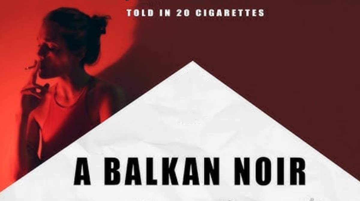 黑山迷踪封面图