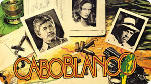 深海夺宝封面图