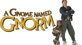 地精格诺姆封面图