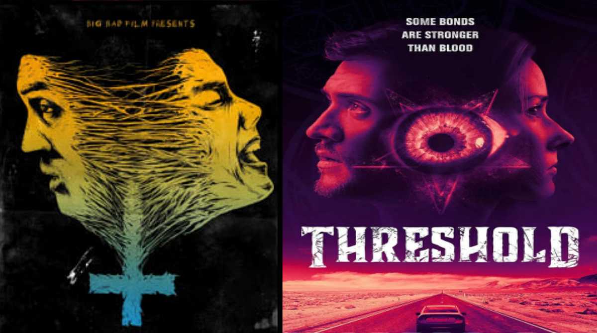 邪咒临界点封面图