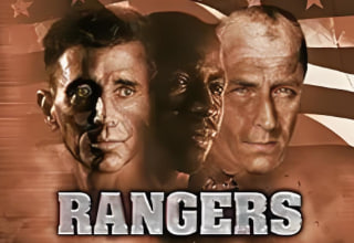 恐龙战队封面图