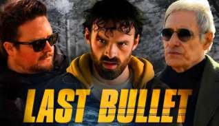 迷失之球 3封面图