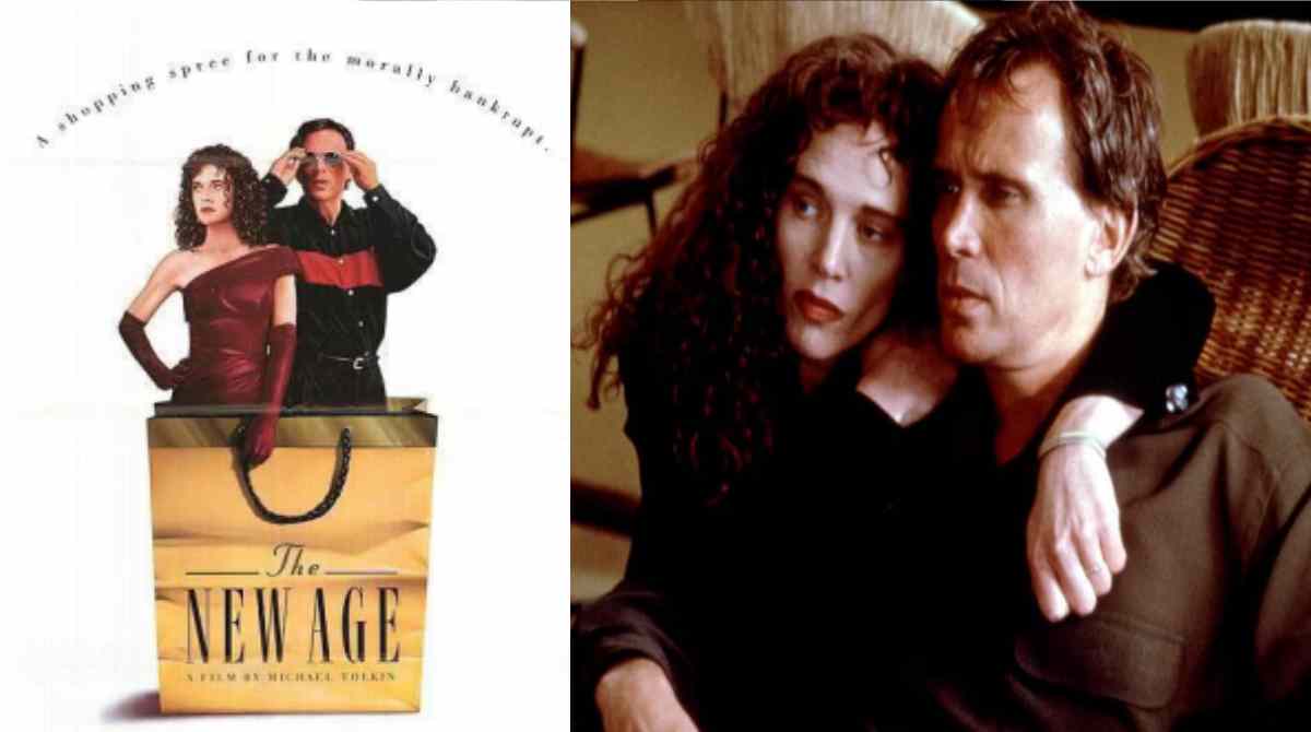 鸳鸯新世纪封面图