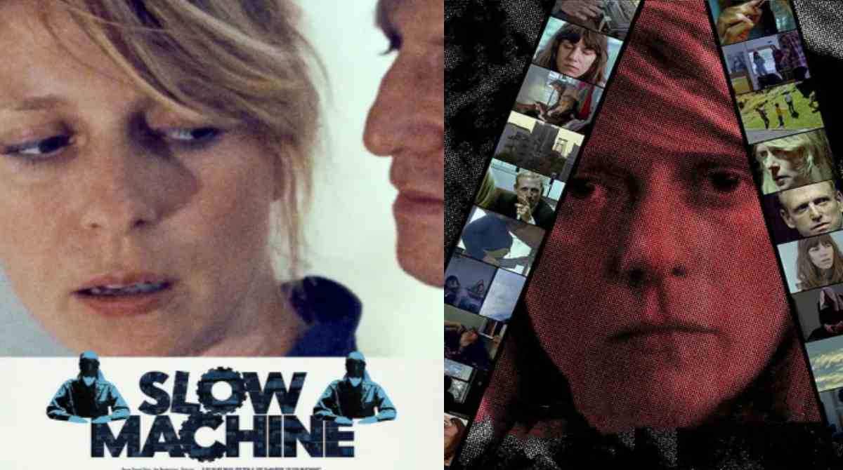 慢速机器封面图