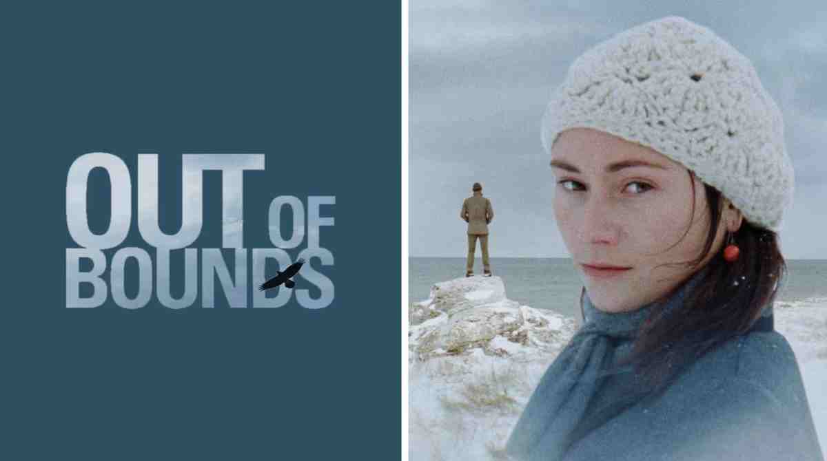 拉布拉多封面图