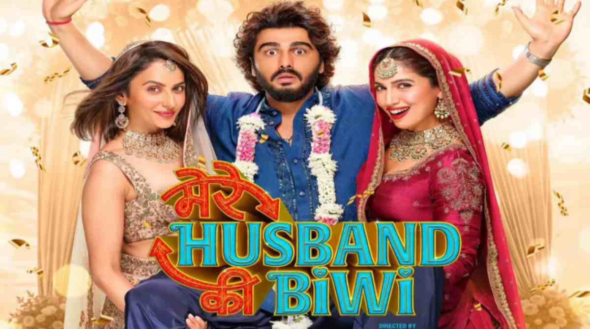 老公要娶新嫁娘封面图