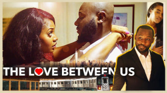 我们之间的爱封面图