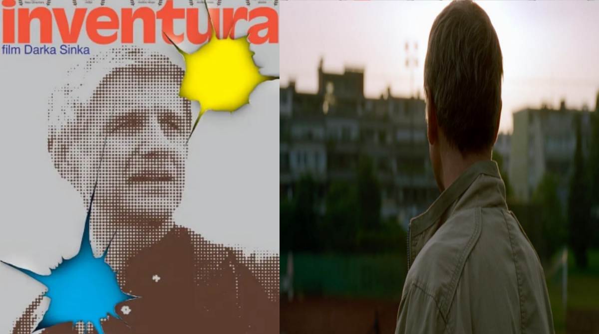 清单调查封面图