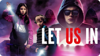 允许我们进去封面图