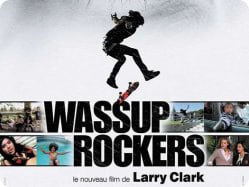 板仔玩转封面图