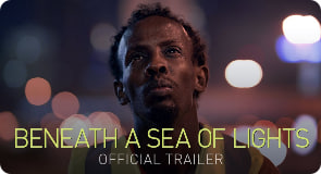 灯海之下封面图