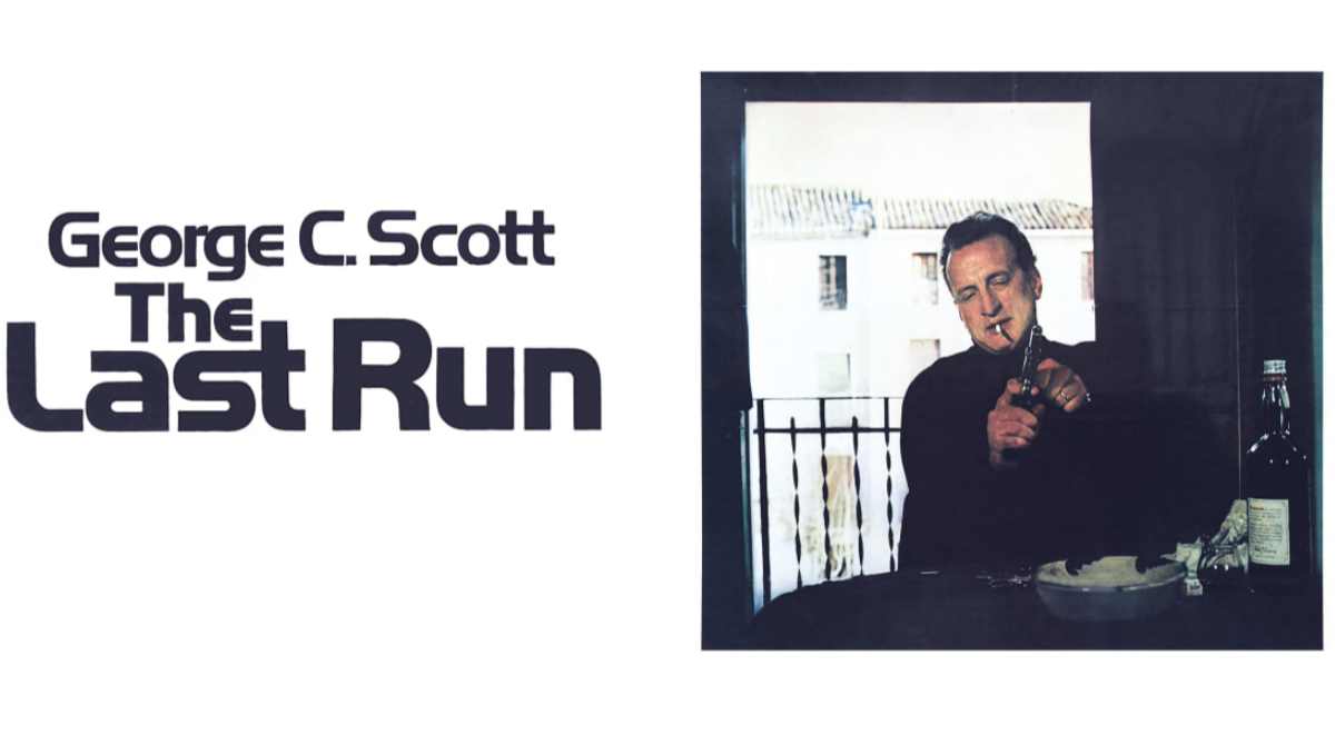 亡命杀手封面图