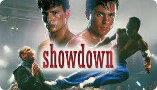 红番区拳霸封面图