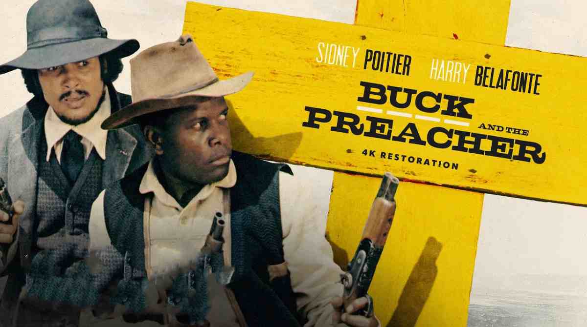 布克与传教士封面图