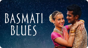 天竺蓝调封面图