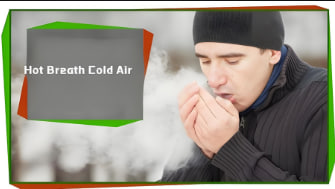 热呼吸/冷空气封面图