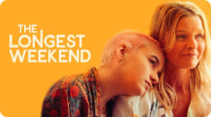 漫长的假日封面图